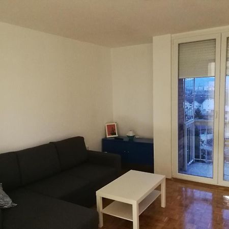 Apartment Center Banjaluka Баня-Лука Экстерьер фото