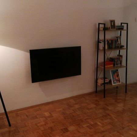 Apartment Center Banjaluka Баня-Лука Экстерьер фото
