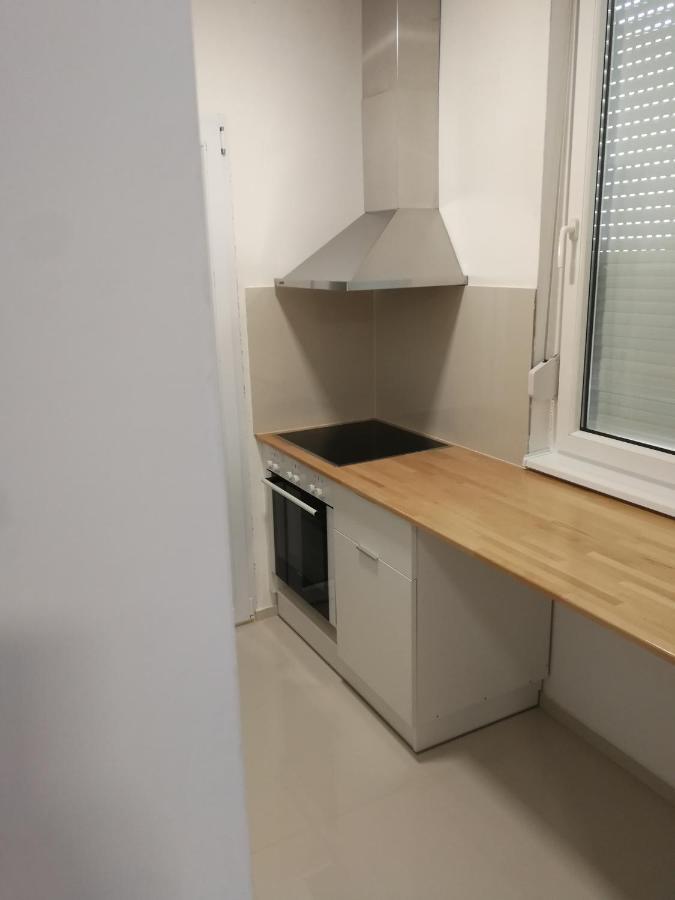 Apartment Center Banjaluka Баня-Лука Экстерьер фото